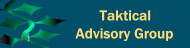 Taktical Advisory Group