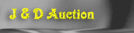 J & D Auction -5-