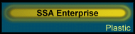 SSA Enterprise