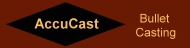 AccuCast