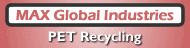 MAX Global Industries