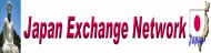 Japan Exchange Network