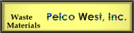 Pelco West, Inc.