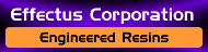 Effectus Corporation -6-