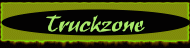 Truckzone -14-
