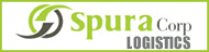 Spura Scrap