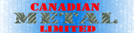 Canadian Metal Limited