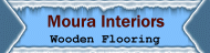 Moura Interiors -1-