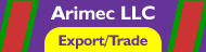 Arimec LLC