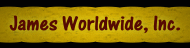 James Worldwide,Inc -4-