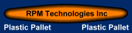 RPM Technologies (Park Forest,IL)