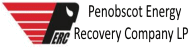 Penobscot Energy Recovery Company