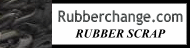 rubberchange.com