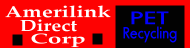 Amerilink Direct Corp. -2-