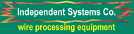 Independent Systems Co.