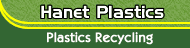 Hanet Plastics (Whitby)