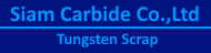 Siam Carbide Co.,Ltd.