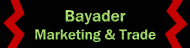 Bayader Marketing & Trade
