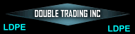 Double Trading Inc