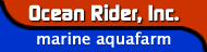 Ocean Rider, Inc.