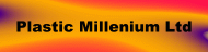 Plastic Millenium Ltd