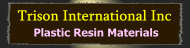 Trison International Inc