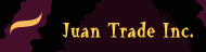 Juan Trade Inc.