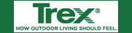 Trex Company, Inc. (KS)