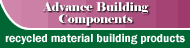 Advance Building Components