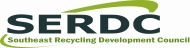 Southeast Recycling Development Council, Inc (SERDC) -9-