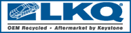 LKQ Corporation (Chicago, IL)