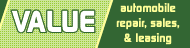 Value (SC) -1-