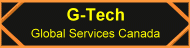 G-tech Global Services Canada