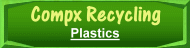 Compx Recycling -1-