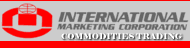 International Marketing Corporation