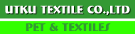 Utku Textile Co.,Ltd
