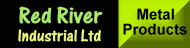 Red River Industrial Limited