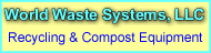 World Waste Systems, LLC