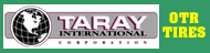 Taray International Corporation