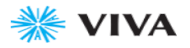 Viva Healthcare Packaging (Canada) Ltd