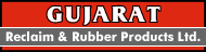 Gujarat Reclaim & Rubber Products Ltd.  -10-