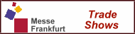 Messe Frankfurt, Inc.