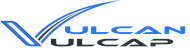 Vulcan-Valcap Industries Incorporated