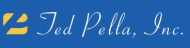 Ted Pella, Inc. -5-