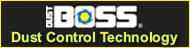 Dust Control Technology