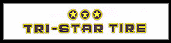 Tri-Star Tire