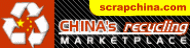 Scrap China