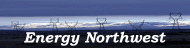 Energy Northwest