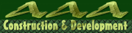 AAA Construction & Development -10-
