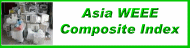 Asia Weee Composite Index